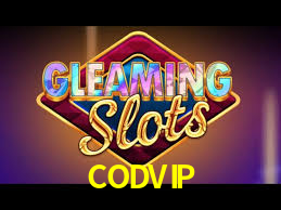 CODVIP
