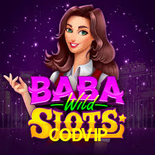 Bônus Generosos e Exclusivos no CODVIP para Você!