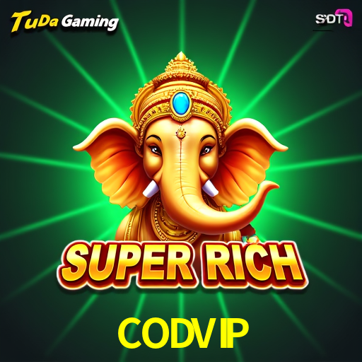 Experimente o Login Seguro Premium no CODVIP
