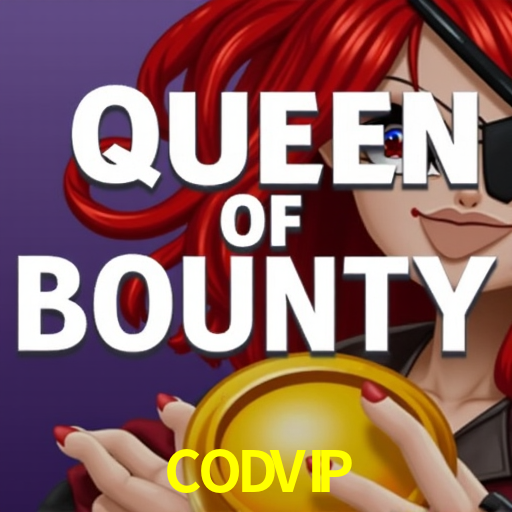 CODVIP: Seu Especialista em Apostas Esportivas Brasileiras