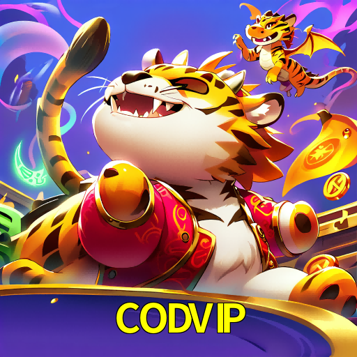 CODVIP